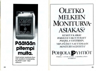 aikataulut/keto-seppala-1984 (24).jpg